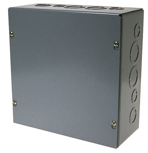 lowes electrical enclosure boxes|oversized electrical outlet boxes.